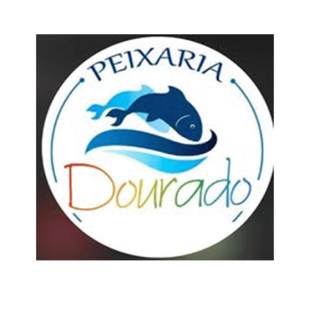 PEIXARIA DOURADO